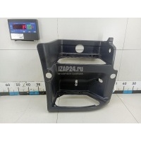 Корпус подножки правой Volvo TRUCK FE/FL 2006 20593735