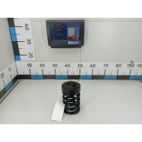 Пружина кабины Volvo TRUCK FE/FL 2006 25379098