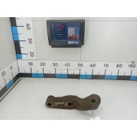 Сошка поворотного кулака левая Volvo TRUCK FE/FL 2006 20514666