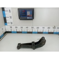 Кронштейн (сопут. товар) Volvo TRUCK FE/FL 2006 20593750