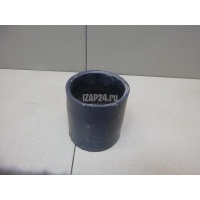 Патрубок интеркулера Toyota Hilux (2005 - 2015) 1734130060