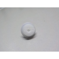 Крепеж (клоп) Toyota Hilux (2005 - 2015) 90467T0019