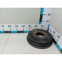 Барабан тормозной Toyota Hilux (2005 - 2015) 424310K180