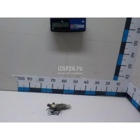 Клапан электромагнитный Toyota Hilux (2005 - 2015) 2581930100