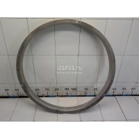 Накладка на диффузор DAF XF 105 (2005 - 2013) 1669753