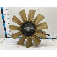 Термомуфта DAF XF 105 (2005 - 2013) 1742083