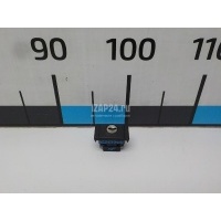 Замок крышки передней консоли DAF 95 XF (1997 - 2002) 0389537