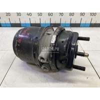 Энергоаккумулятор SBP XF 105 (2005 - 2013) 05BCT2424G06