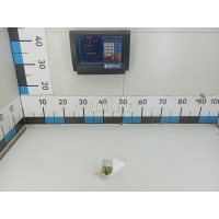 Реле DT Spare Parts TGX (2007 - 2014) 333010