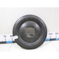 Накладка (кузов внутри) Ford Focus III (2011 - 2019) 1705556