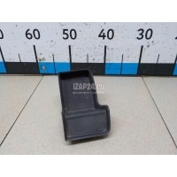 Накладка декоративная Ford Focus III (2011 - 2019) 1828225