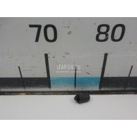 Отбойник капота Ford Focus III (2011 - 2019) 1712898