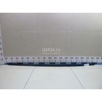 Молдинг крыши левый Ford Focus III (2011 - 2019) 1724501
