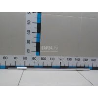 Накладка стекла заднего левого Ford Focus III (2011 - 2019) 1729754