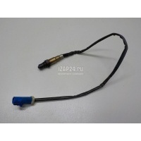 Датчик кислородный/Lambdasonde Ford C-MAX (2010 - 2019) BV619G444BA