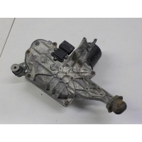 Моторчик стеклоочистителя передний Renault Scenic III (2009 - 2015) 288102605R