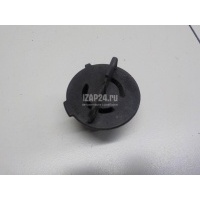 Патрон указателя поворота Renault Scenic III (2009 - 2015) 7701069725