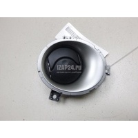 Дефлектор воздушный Nissan Juke (F15) (2011 - 2019) 687601KE0A