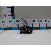 Замок двери задней правой Nissan Juke (F15) (2011 - 2019) 82500BA60A