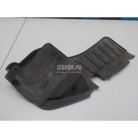 Пыльник (кузов наружные) Nissan Juke (F15) (2011 - 2019) 78816BV80A