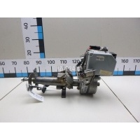 Колонка рулевая Nissan Juke (F15) (2011 - 2019) 48811BA64A