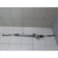 Рейка рулевая Nissan Juke (F15) (2011 - 2019) 480011KA0B