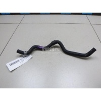 Патрубок Nissan Juke (F15) (2011 - 2019) 213071KA0A