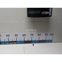 Болт Nissan Juke (F15) (2011 - 2019) 65698EQ30B