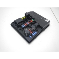 Блок предохранителей Nissan Juke (F15) (2011 - 2019) 284B71KA2D