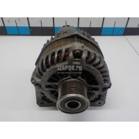 Генератор Nissan Juke (F15) (2011 - 2019) 23100BV80A