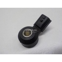 Датчик детонации Nissan Juke (F15) (2011 - 2019) 2206000Q0C
