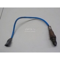 Датчик кислородный/Lambdasonde Nissan Juke (F15) (2011 - 2019) 2269000Q1L