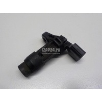 Датчик положения коленвала Renault Juke (F15) (2011 - 2019) 237310135R