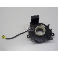 Механизм подрулевой для SRS (ленточный) Nissan Juke (F15) (2011 - 2019) B55541KA8A