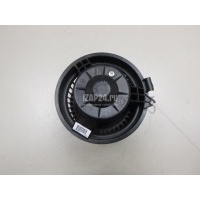 Моторчик отопителя Nissan Juke (F15) (2011 - 2019) 272261KA0A