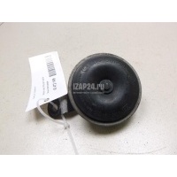 Сигнал звуковой Nissan Juke (F15) (2011 - 2019) 25610BA60A