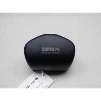 Крышка зеркала внутренняя Chrysler Grand Cherokee (WK2) 2010 68306588AA