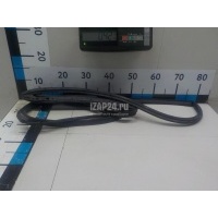 Уплотнитель двери Chrysler Grand Cherokee (WK2) 2010 55399214AE
