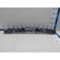 Наполнитель заднего бампера Chrysler Grand Cherokee (WK2) 2010 57010724AE