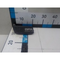 Решетка в бампер левая Chrysler Grand Cherokee (WK2) 2010 68143099AC