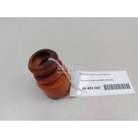 Отбойник заднего амортизатора Chrysler Grand Cherokee (WK2) 2010 68023771AC