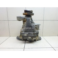 Редуктор заднего моста Chrysler Grand Cherokee (WK2) 2010 68092359AC