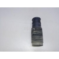 Пыльник переднего амортизатора Chrysler Grand Cherokee (WK2) 2010 68029522AC