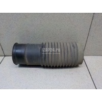 Пыльник переднего амортизатора Chrysler Grand Cherokee (WK2) 2010 68029522AC