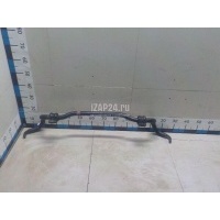 Стабилизатор передний Chrysler Grand Cherokee (WK2) 2010 68184512AA