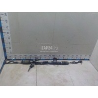 Рейка рулевая Chrysler Grand Cherokee (WK2) 2010 5154513AC