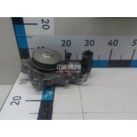 Насос водяной (помпа) Chrysler Grand Cherokee (WK2) 2010 68211202AB