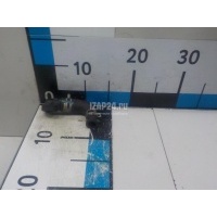 Патрубок Chrysler Grand Cherokee (WK2) 2010 68253365AA