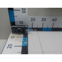 Блок кнопок Chrysler Grand Cherokee (WK2) 2010 68141341AE