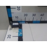 Блок комфорта Chrysler Grand Cherokee (WK2) 2010 68245458AB